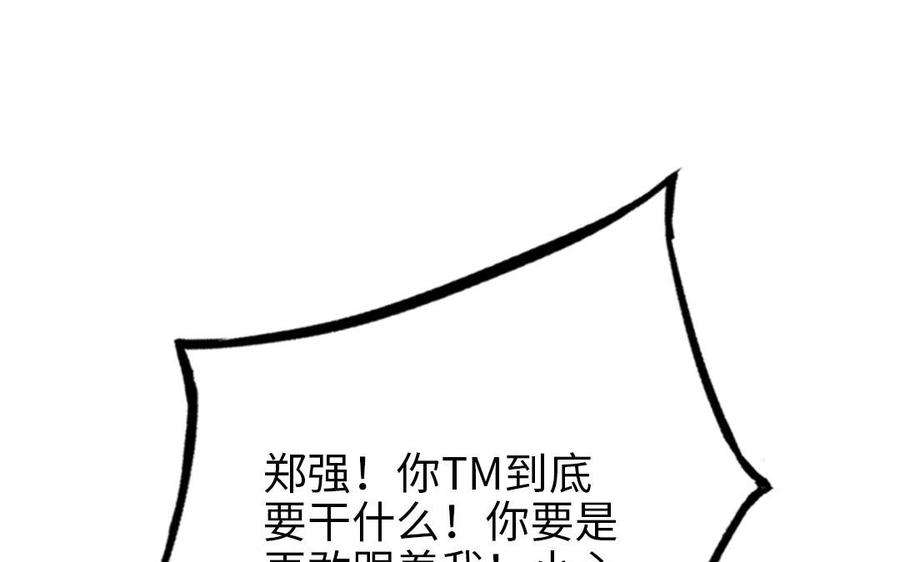 63.jpg
