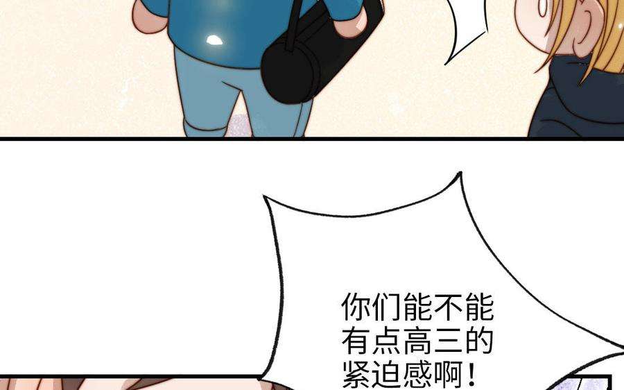 43.jpg
