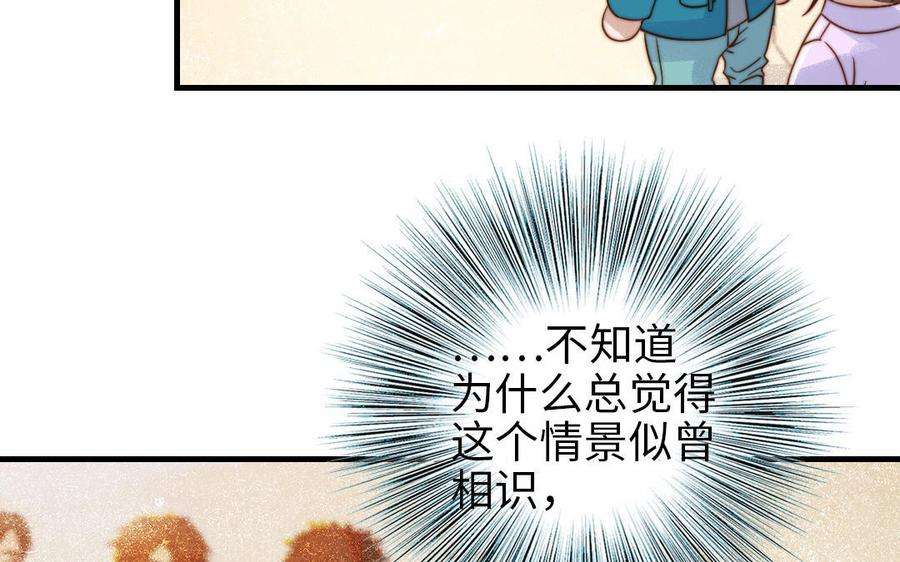 56.jpg