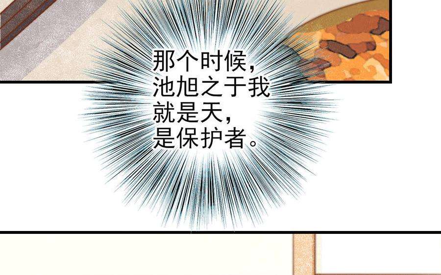 42.jpg