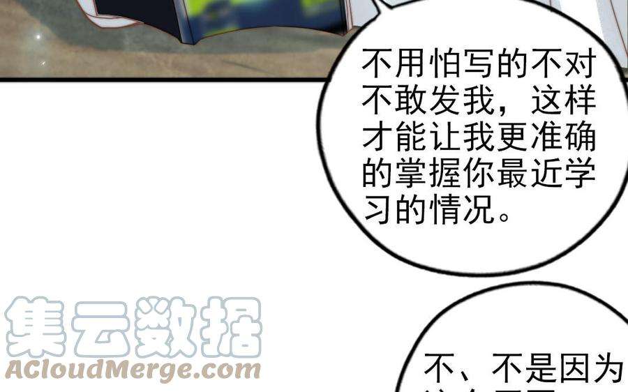65.jpg