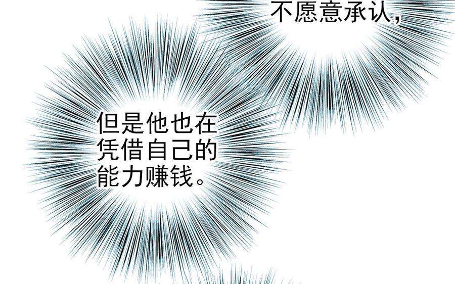 96.jpg