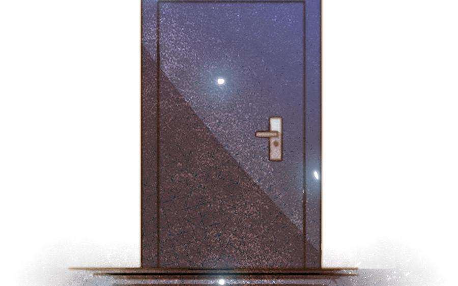 106.jpg