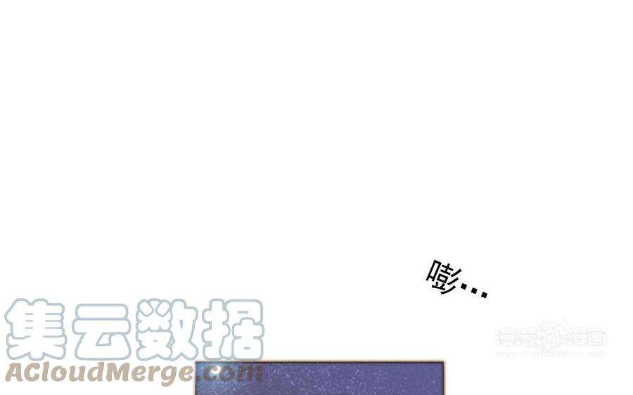 105.jpg