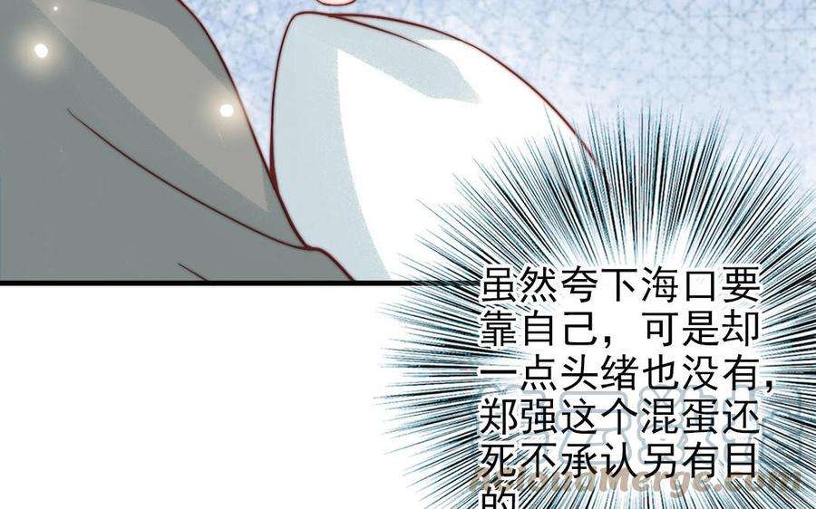73.jpg