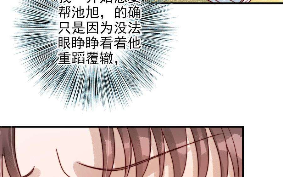 44.jpg