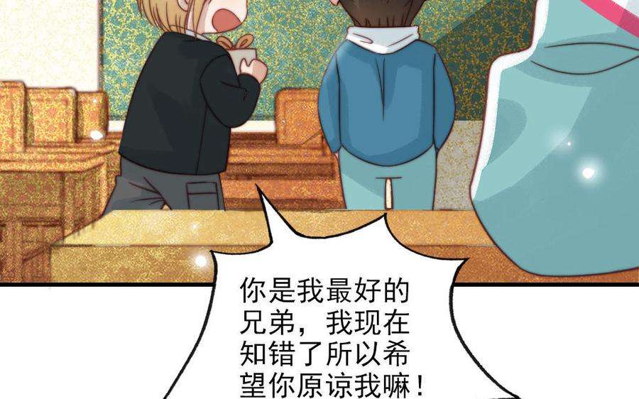 39.jpg