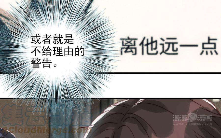 105.jpg