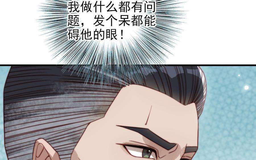 100.jpg