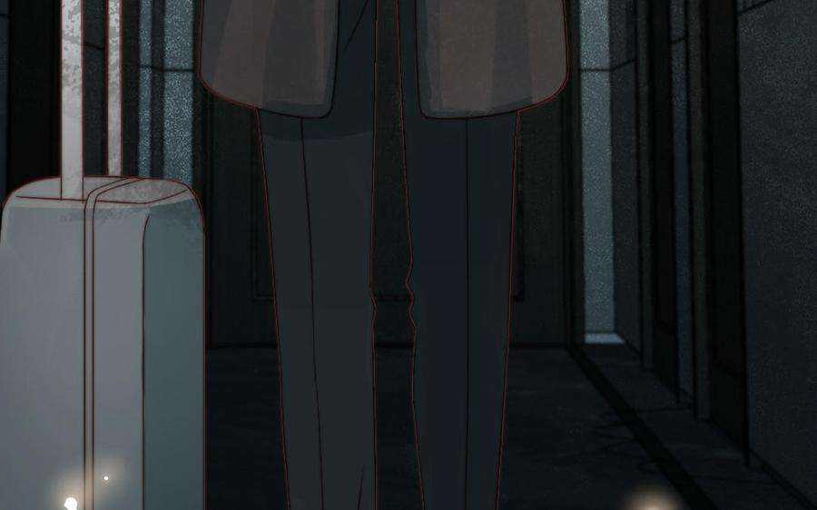 86.jpg