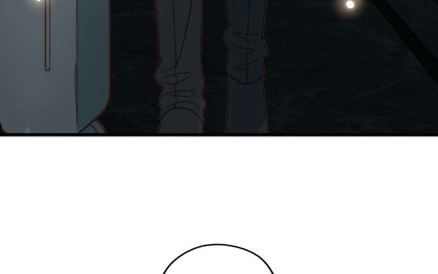 87.jpg