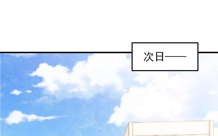 60.jpg