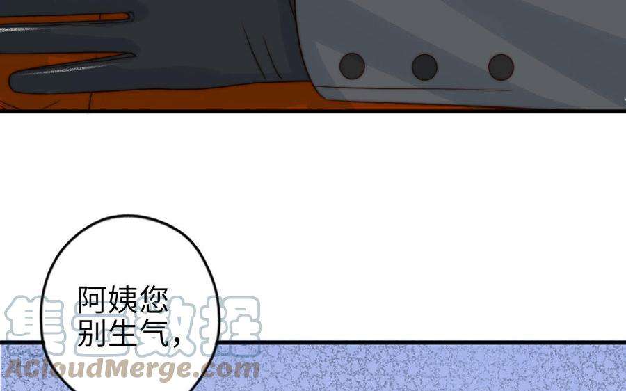 67.jpg