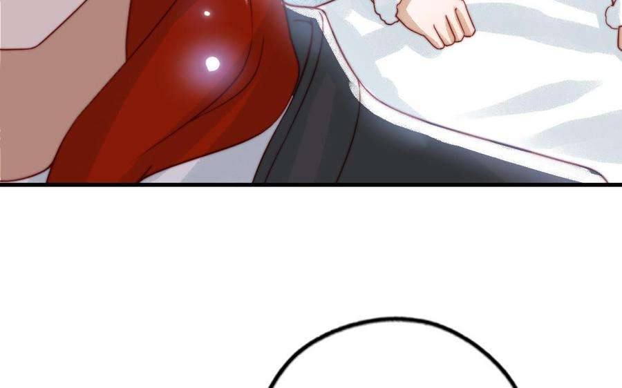 107.jpg