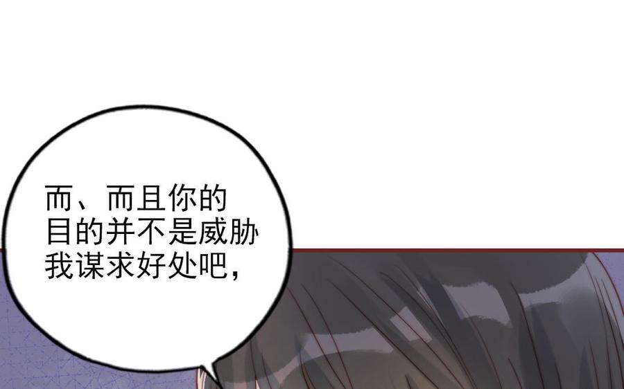 116.jpg