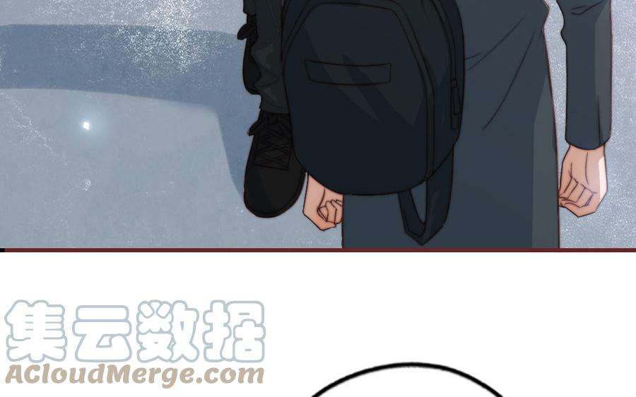 57.jpg