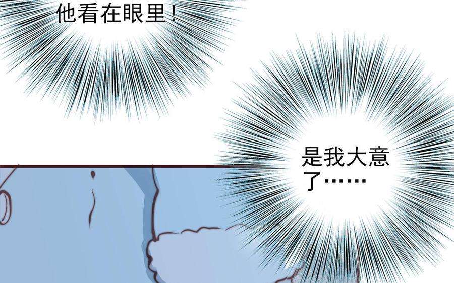 108.jpg
