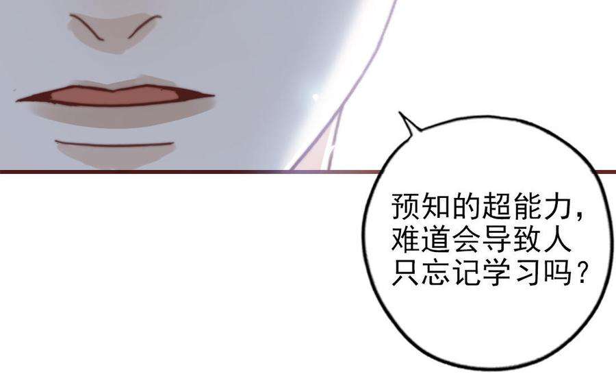 98.jpg