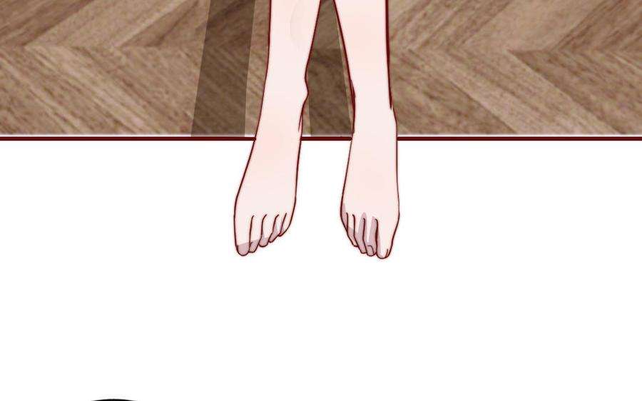 56.jpg