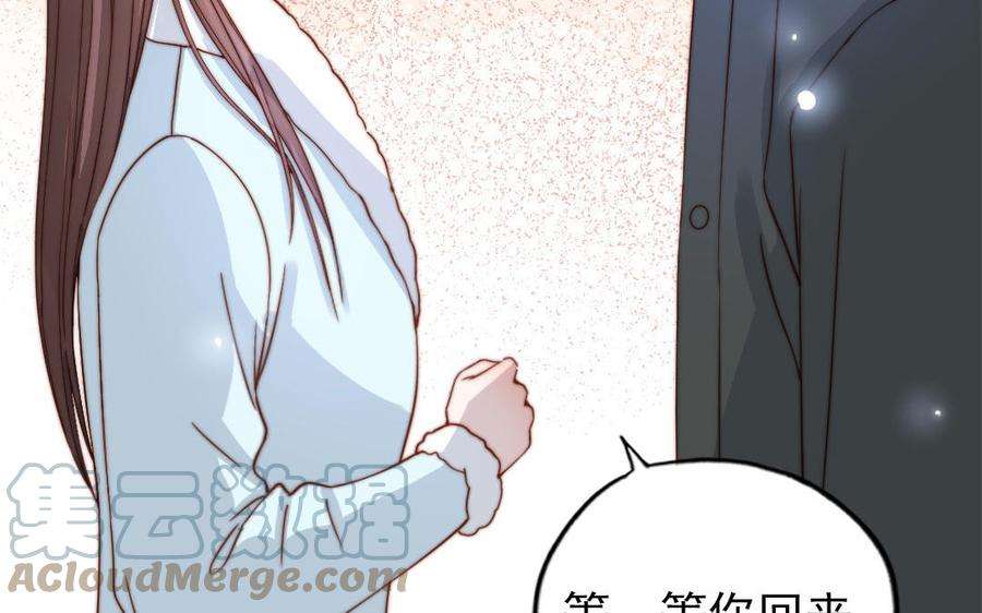 129.jpg