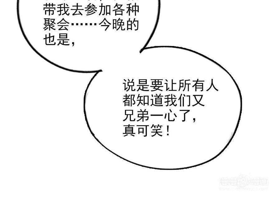 115.jpg