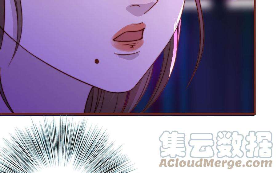 169.jpg
