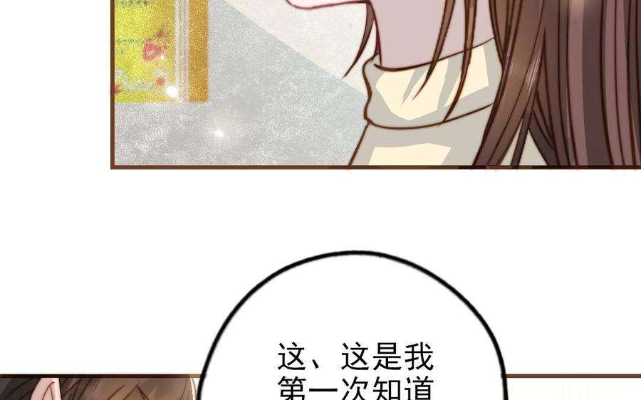 72.jpg