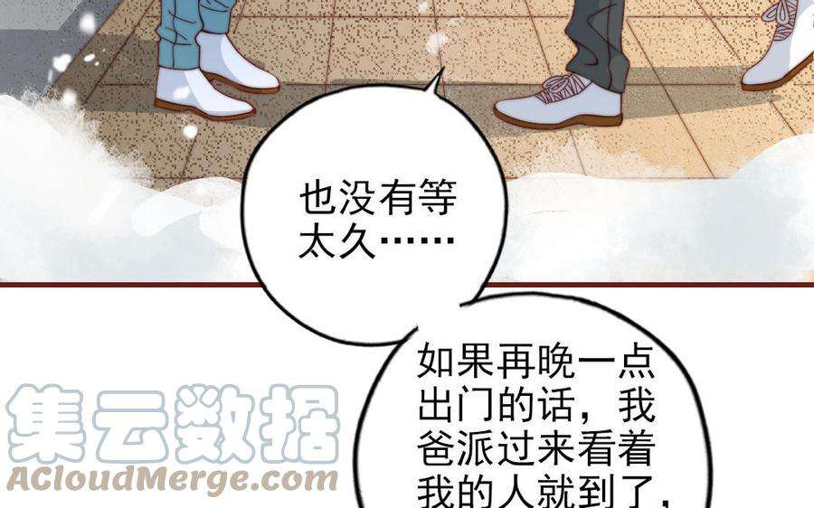 101.jpg