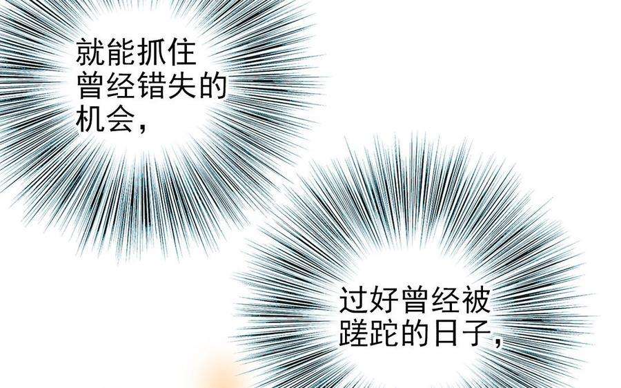 76.jpg