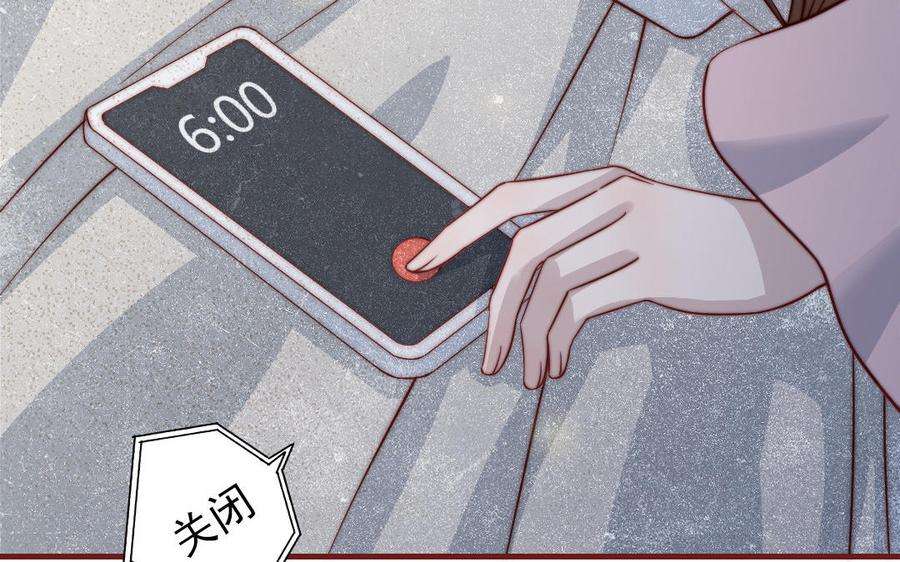 59.jpg