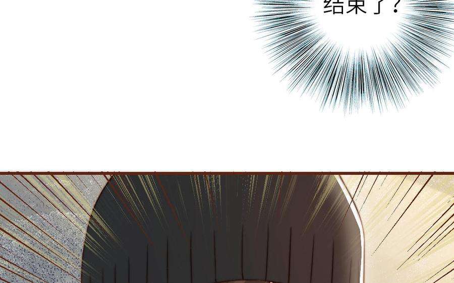77.jpg