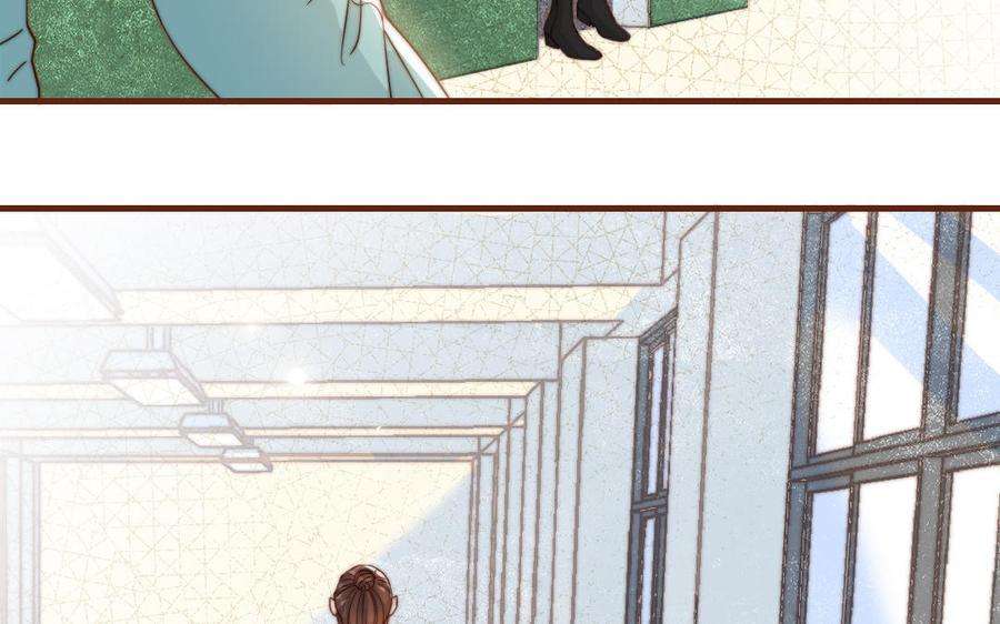 100.jpg