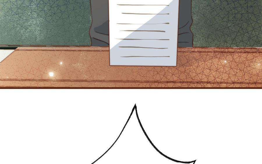 64.jpg