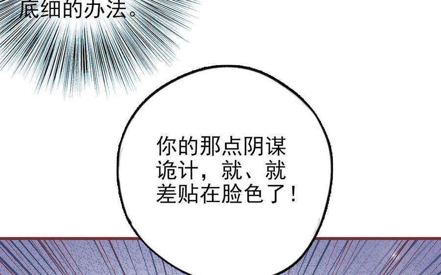 107.jpg