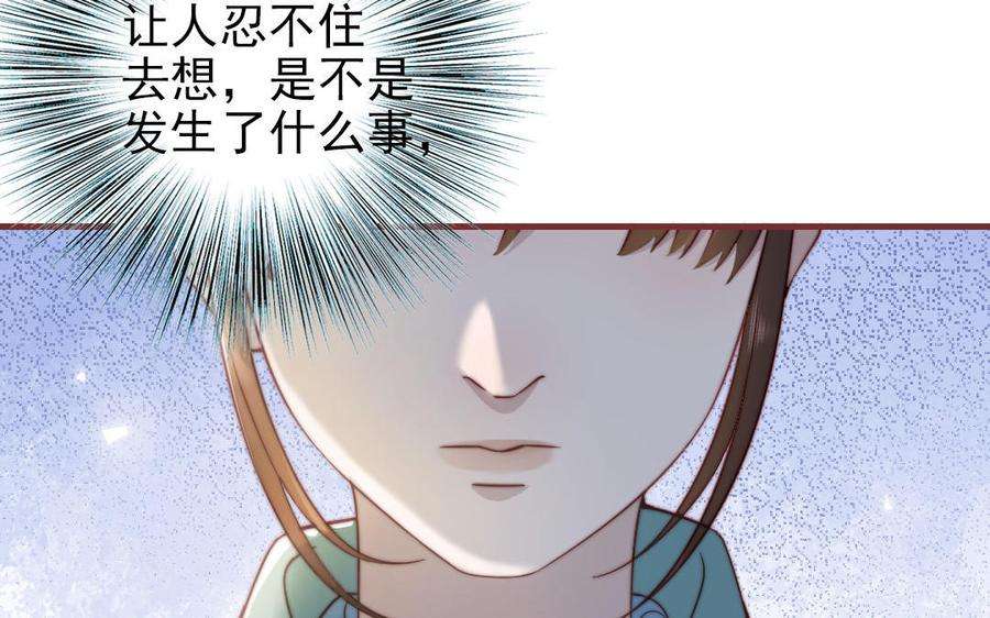 99.jpg