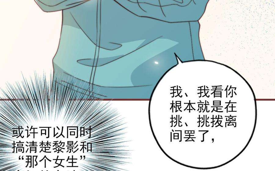 106.jpg