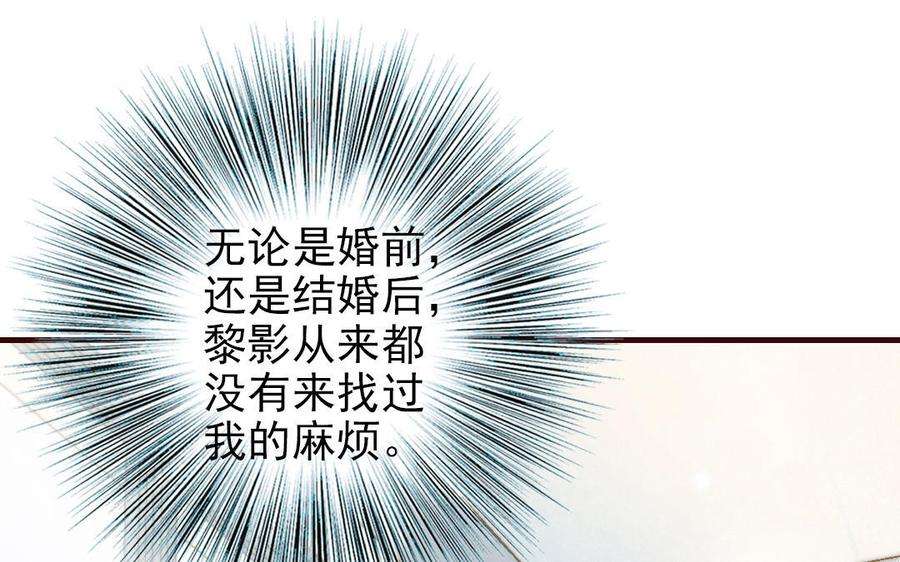 72.jpg