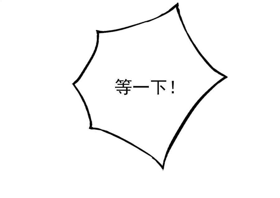 72.jpg