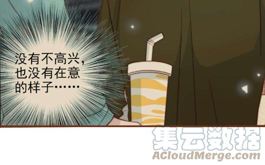 61.jpg