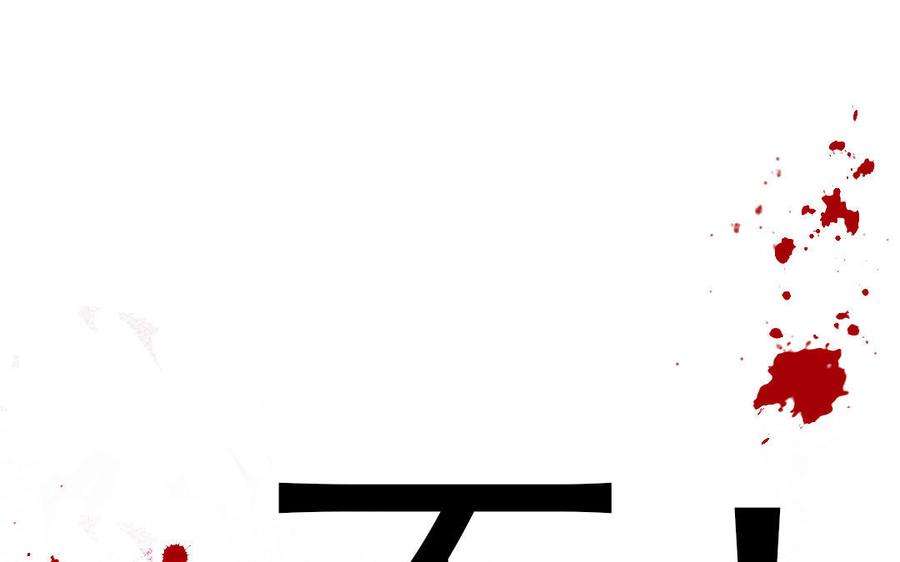 91.jpg