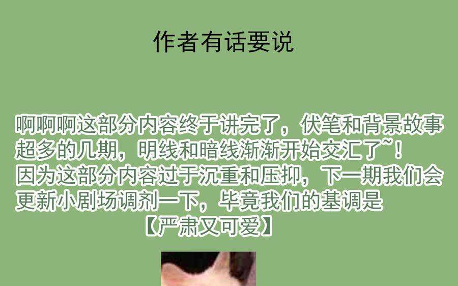 171.jpg