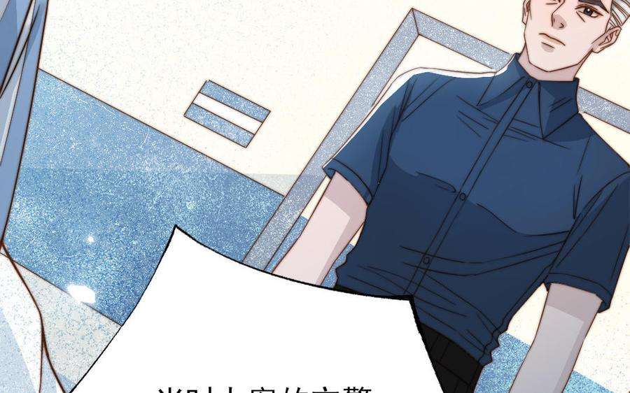 64.jpg