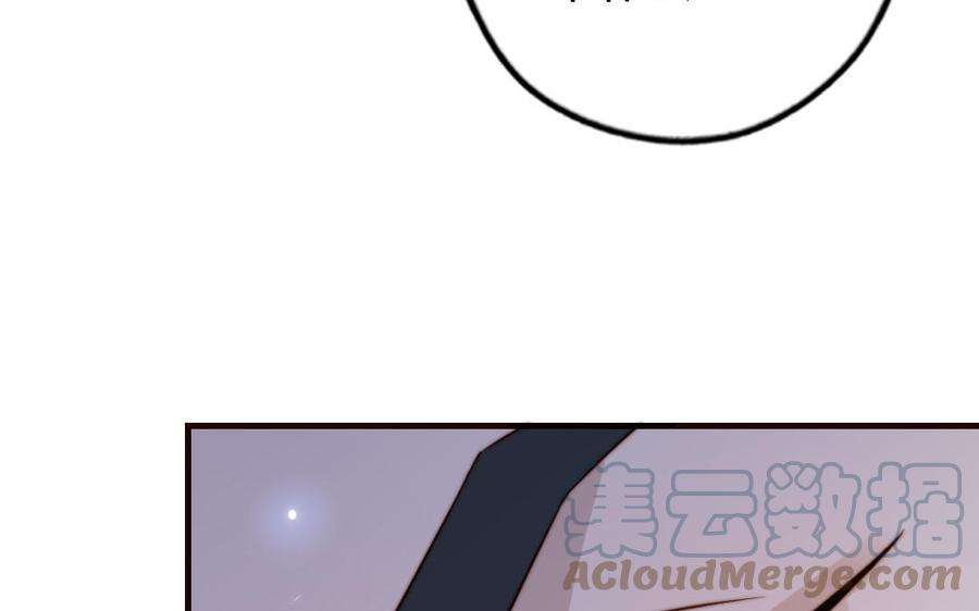 141.jpg