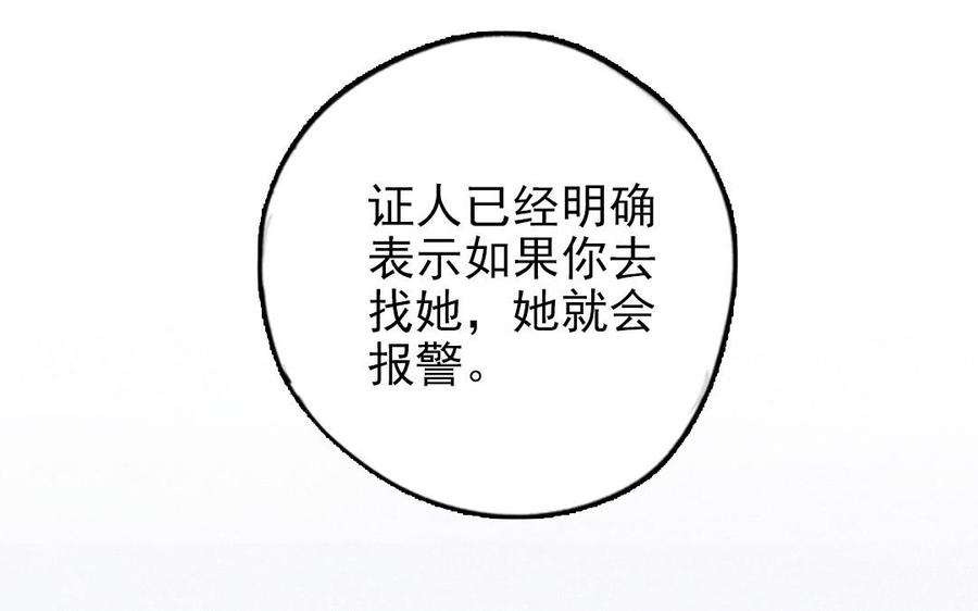 74.jpg