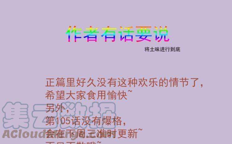 91.jpg
