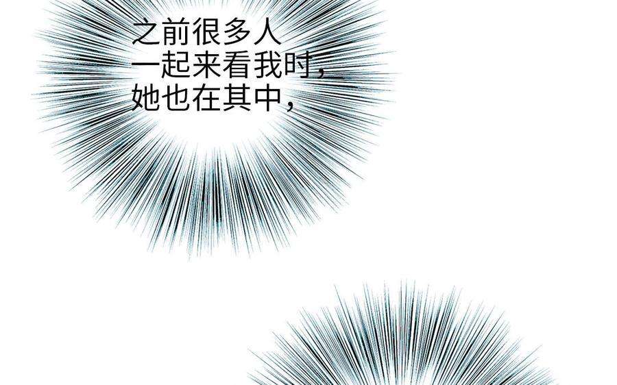 66.jpg