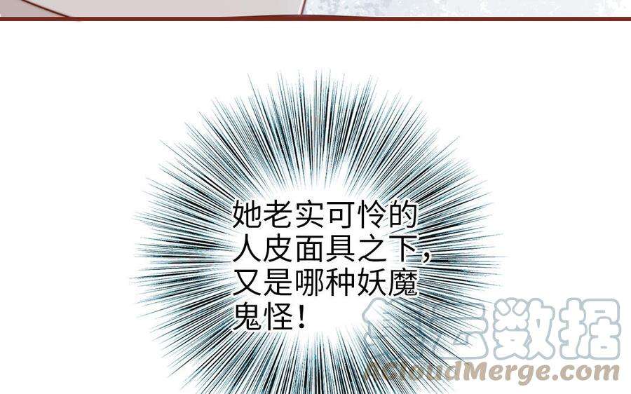101.jpg