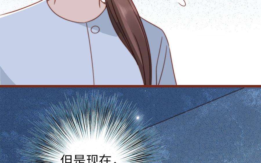 72.jpg