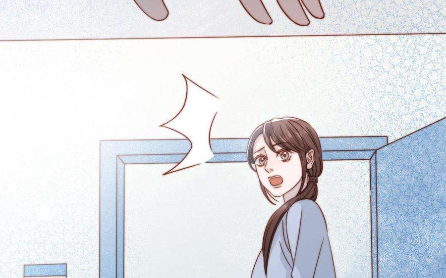 96.jpg