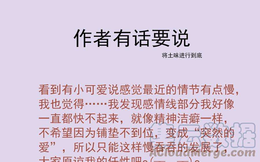 141.jpg